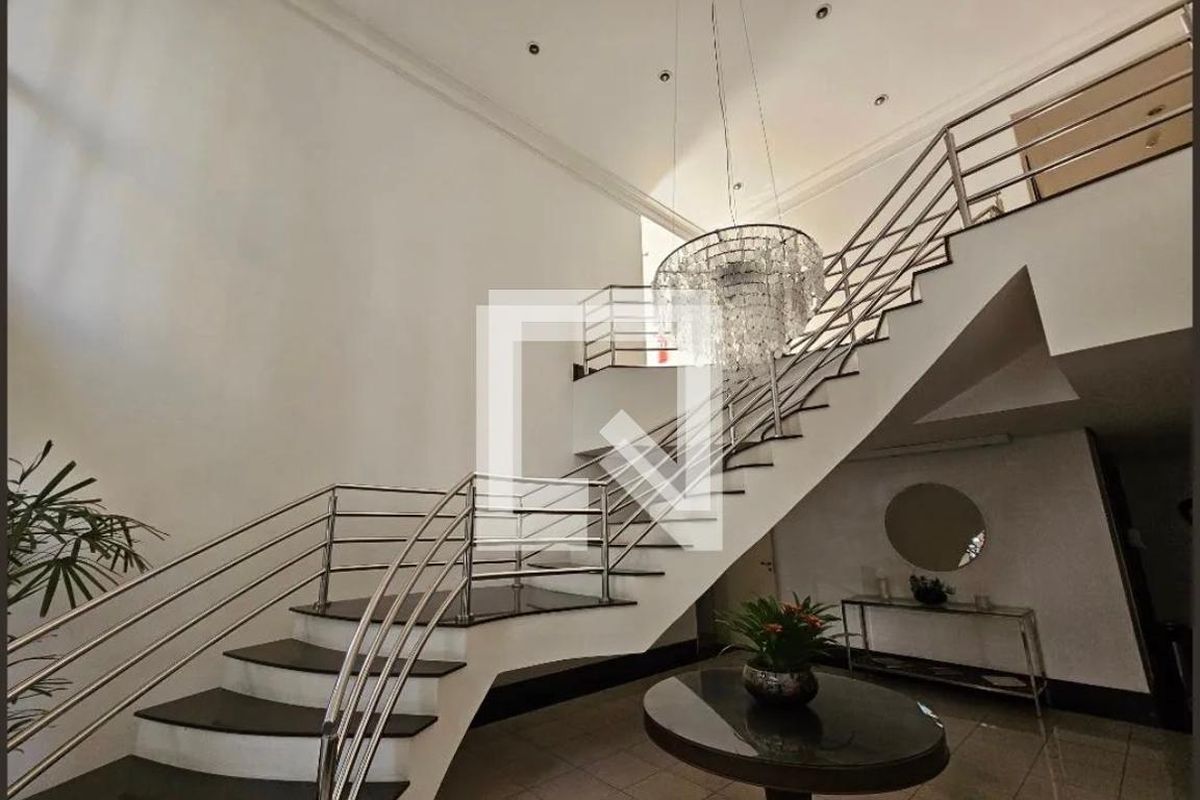 Apartamento, 2 quartos, 73 m² - Foto 38