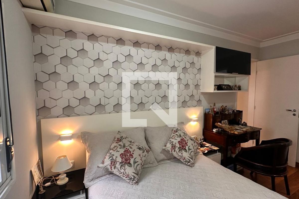 Apartamento, 2 quartos, 73 m² - Foto 27
