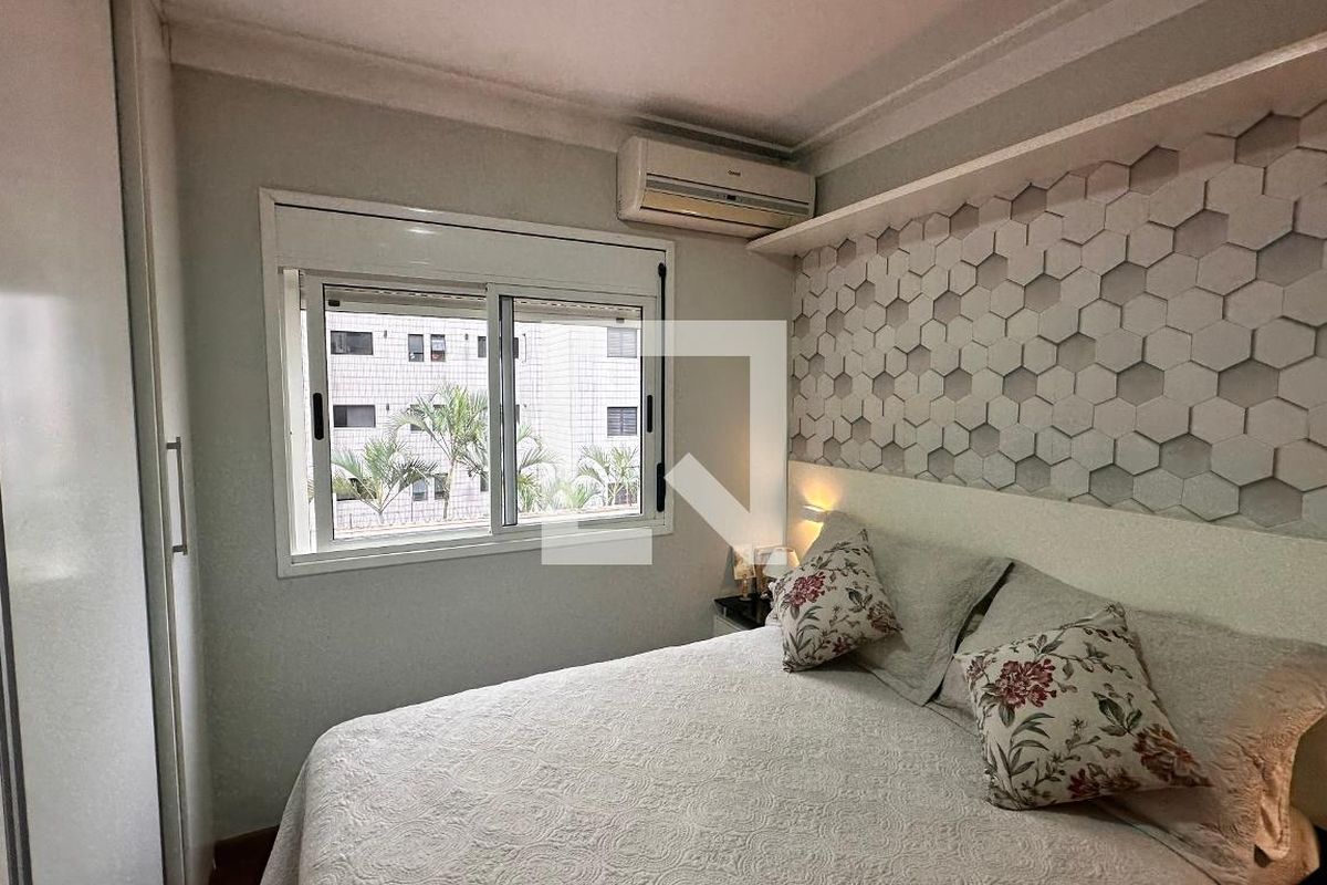 Apartamento, 2 quartos, 73 m² - Foto 25