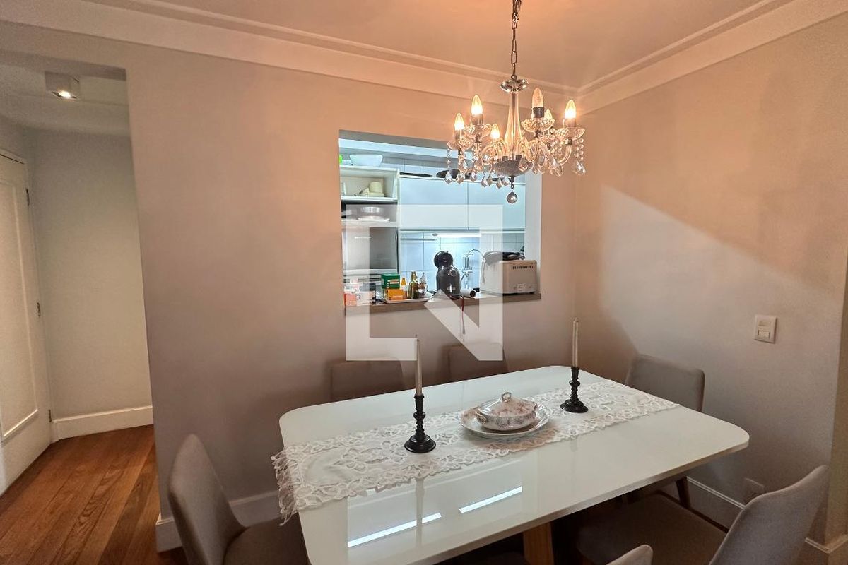 Apartamento, 2 quartos, 73 m² - Foto 15