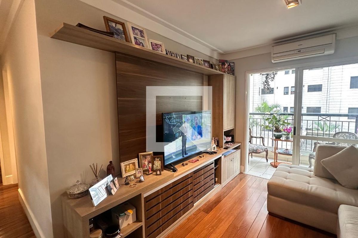 Apartamento, 2 quartos, 73 m² - Foto 8