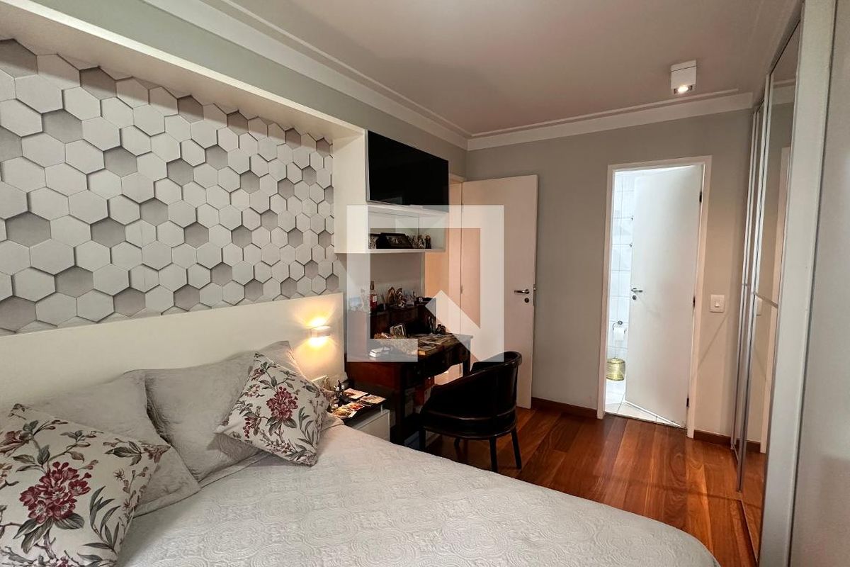 Apartamento, 2 quartos, 73 m² - Foto 28