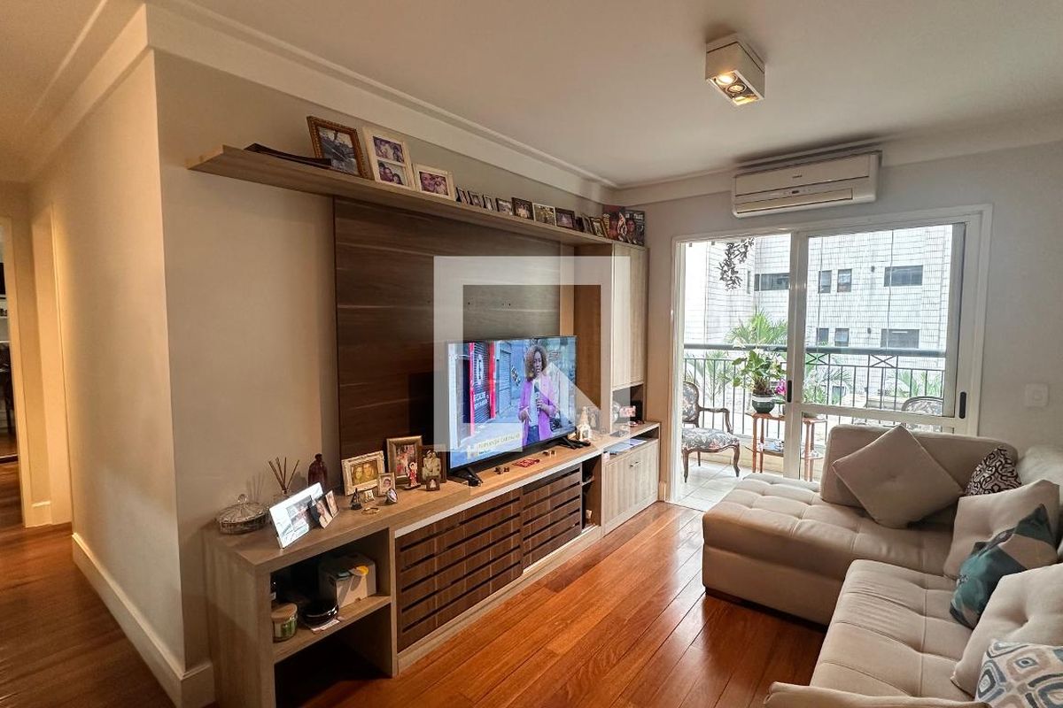 Apartamento, 2 quartos, 73 m² - Foto 14