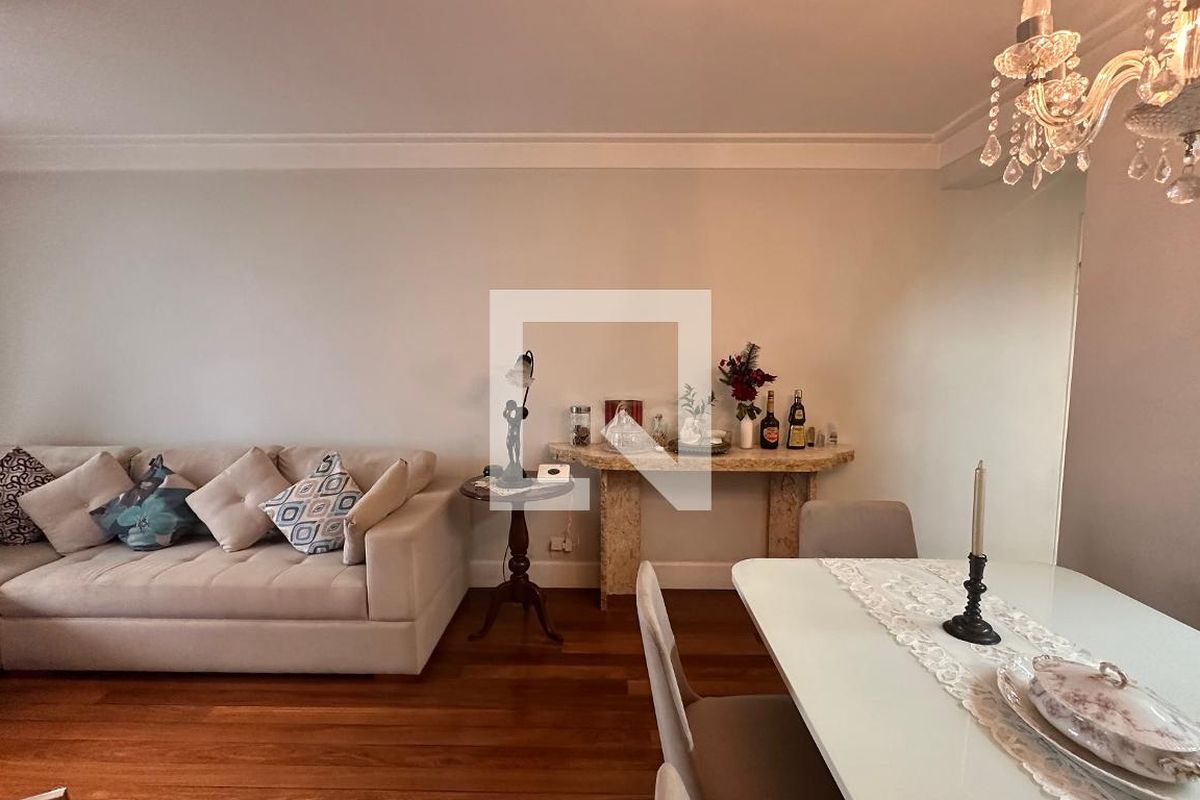 Apartamento, 2 quartos, 73 m² - Foto 17
