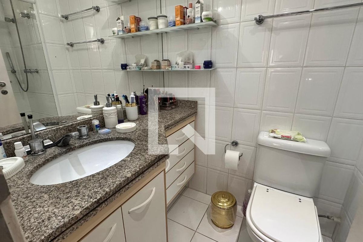 Apartamento, 2 quartos, 73 m² - Foto 32