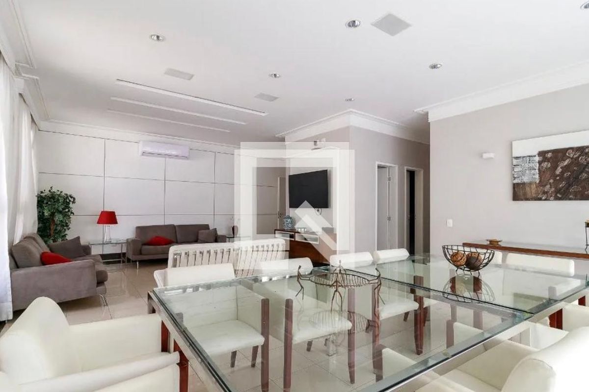 Apartamento, 2 quartos, 73 m² - Foto 33