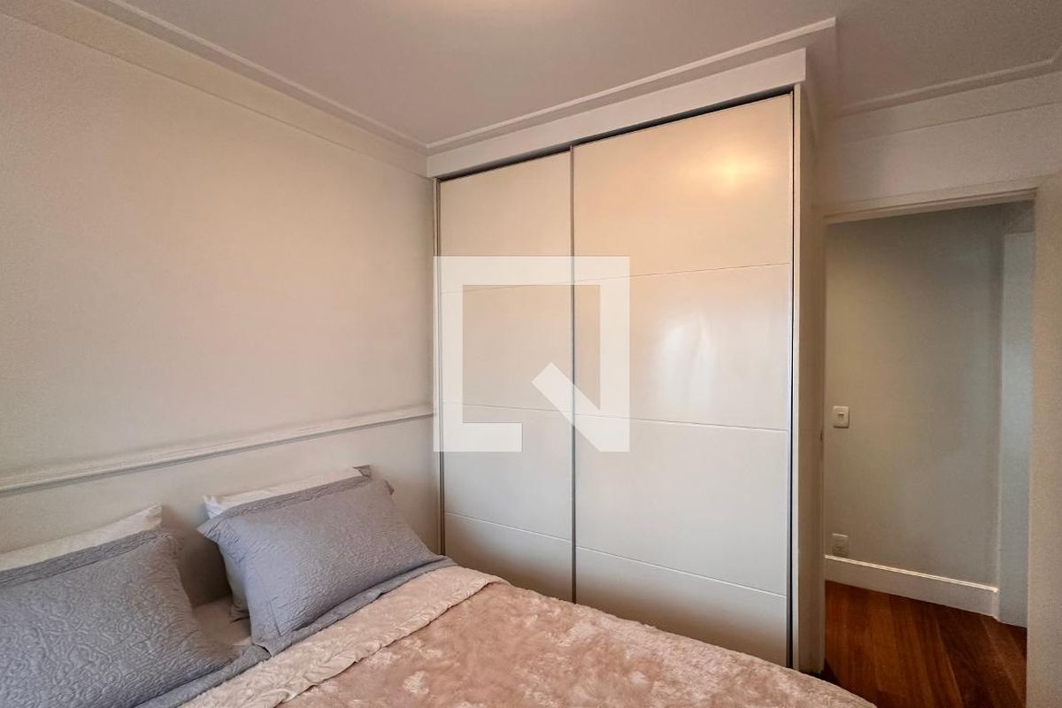 Apartamento, 2 quartos, 73 m² - Foto 23