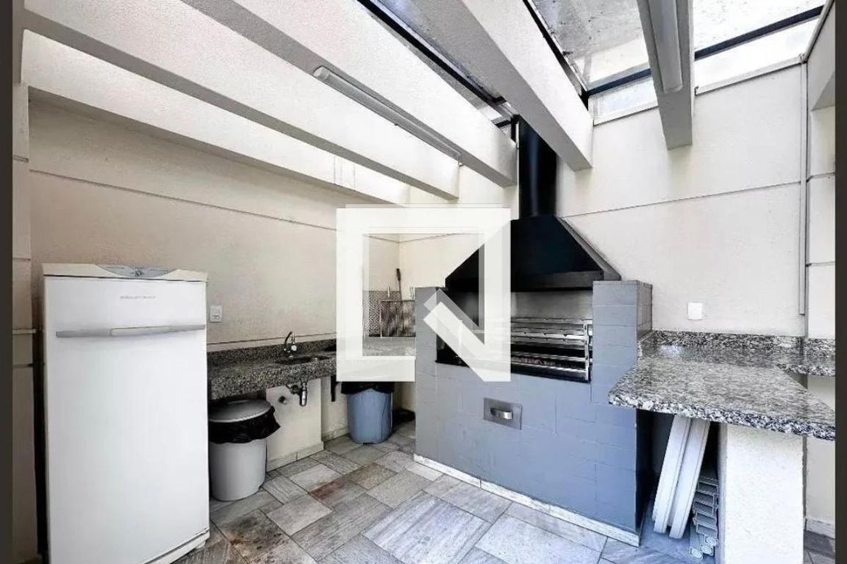 Apartamento, 2 quartos, 73 m² - Foto 34