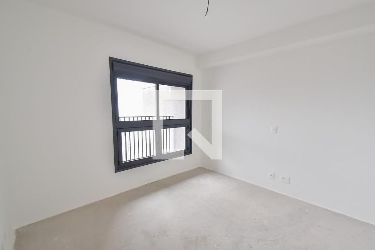 Apartamento, 1 quarto, 70 m² - Foto 11