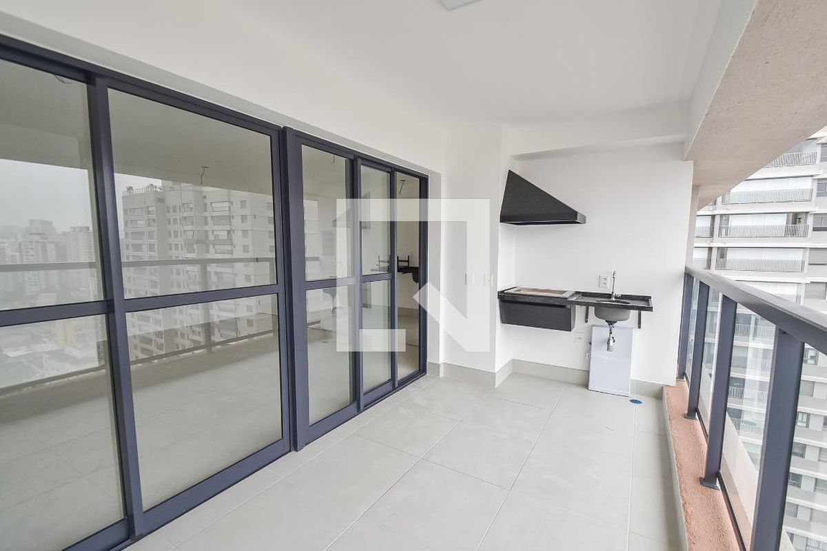 Apartamento, 1 quarto, 70 m² - Foto 7