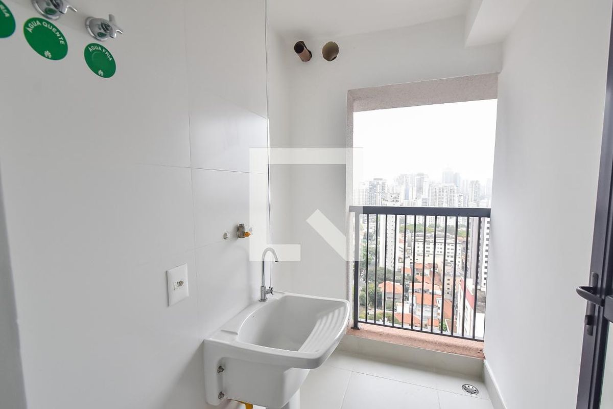 Apartamento, 1 quarto, 70 m² - Foto 21