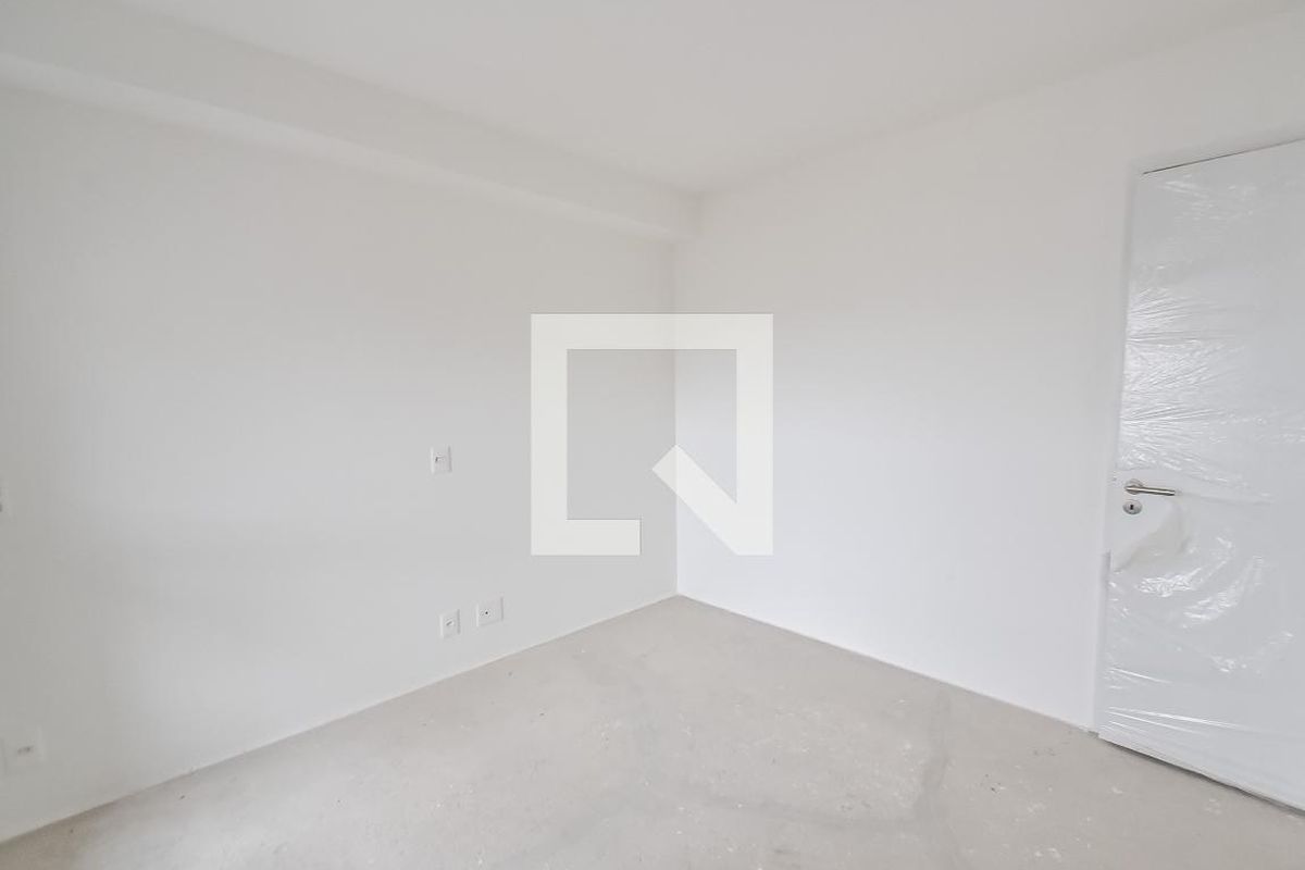 Apartamento, 1 quarto, 70 m² - Foto 13