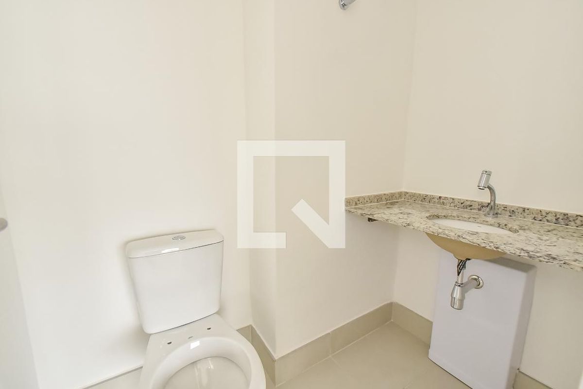 Apartamento, 1 quarto, 70 m² - Foto 20