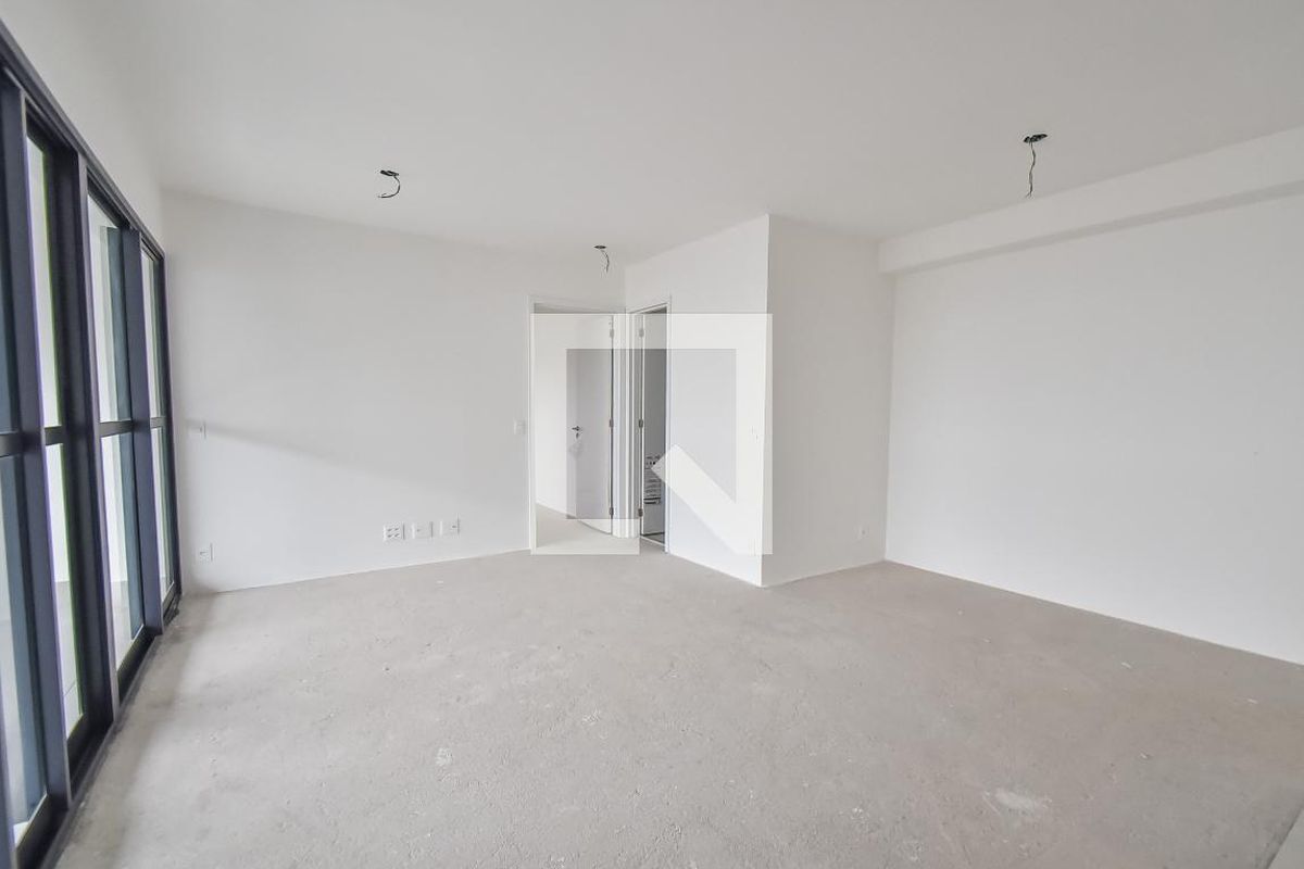 Apartamento, 1 quarto, 70 m² - Foto 1