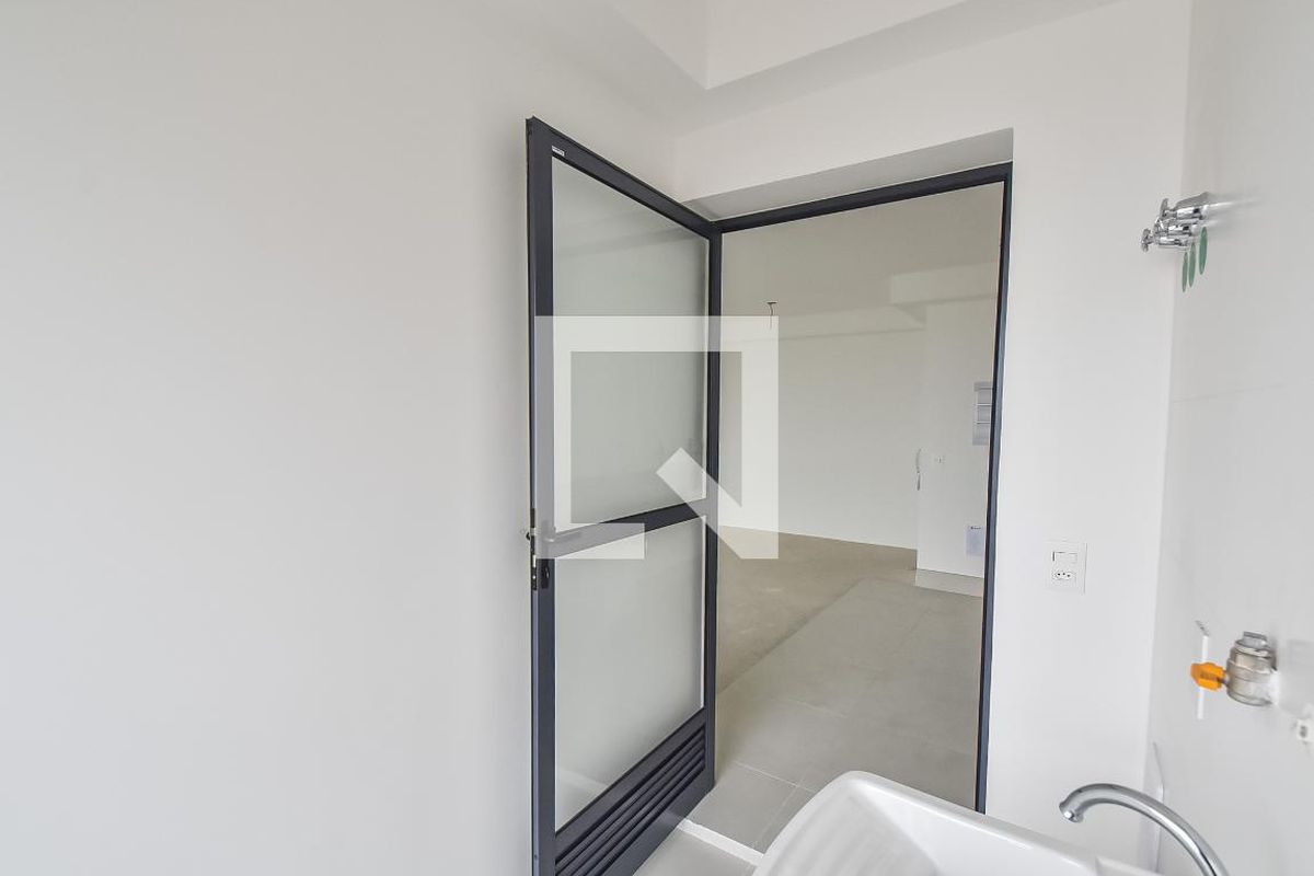 Apartamento, 1 quarto, 70 m² - Foto 23