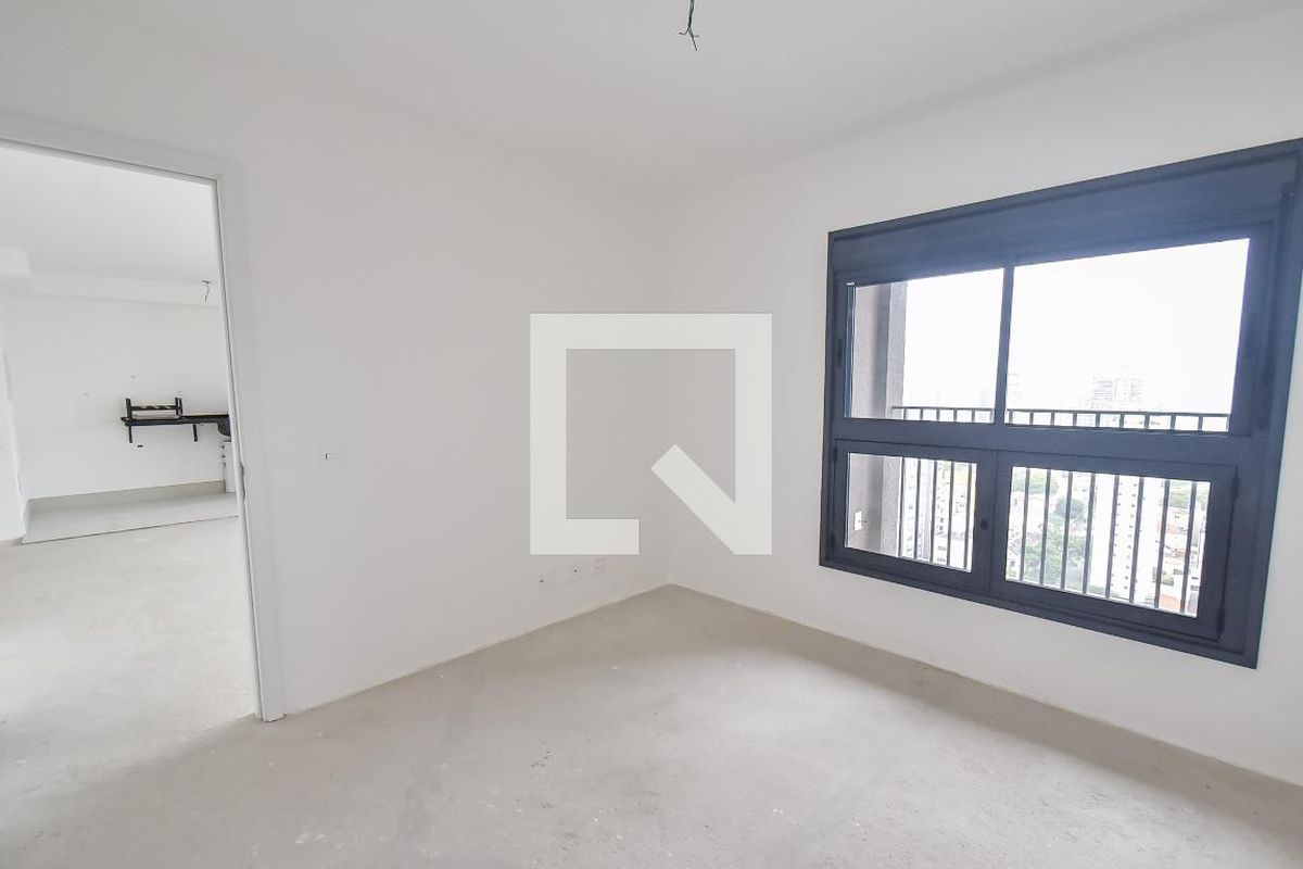Apartamento, 1 quarto, 70 m² - Foto 14
