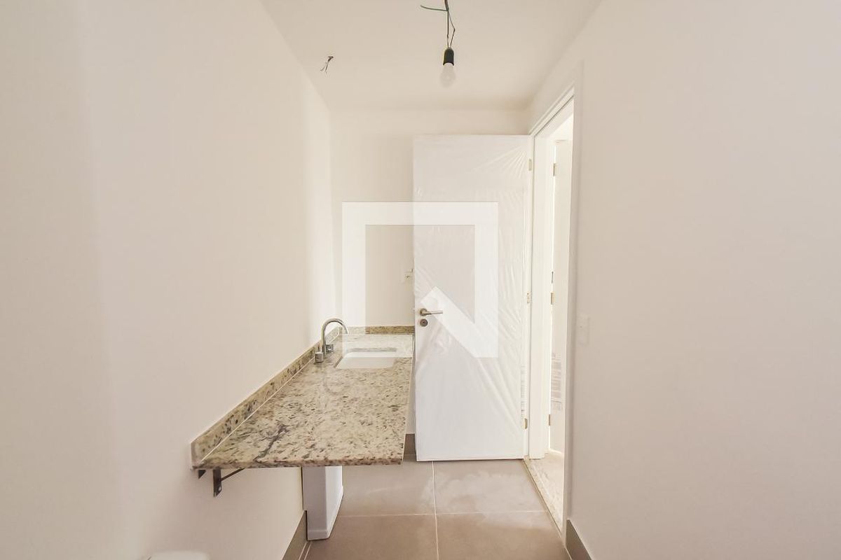 Apartamento, 1 quarto, 70 m² - Foto 18