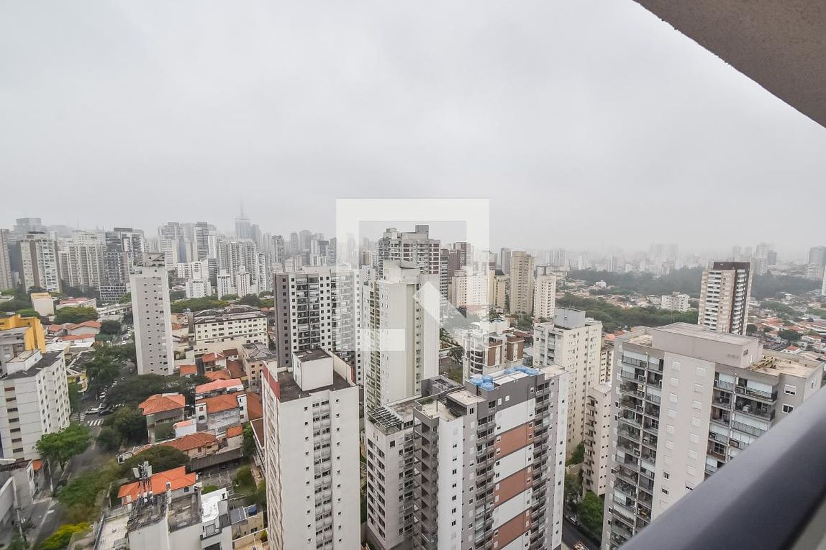 Apartamento, 1 quarto, 70 m² - Foto 10