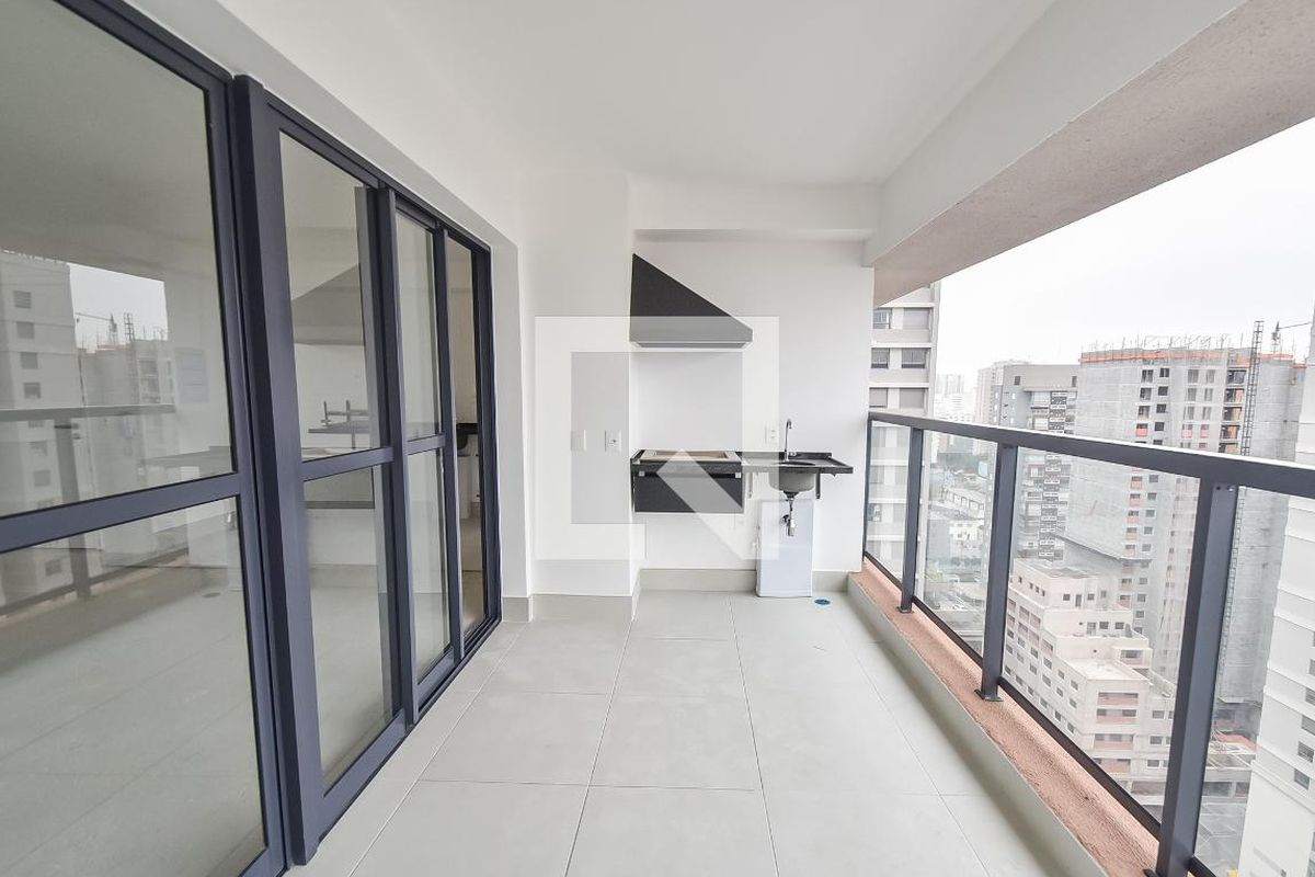 Apartamento, 1 quarto, 70 m² - Foto 8
