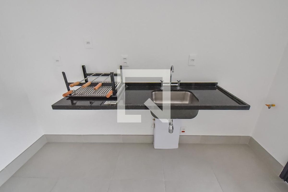 Apartamento, 1 quarto, 70 m² - Foto 5