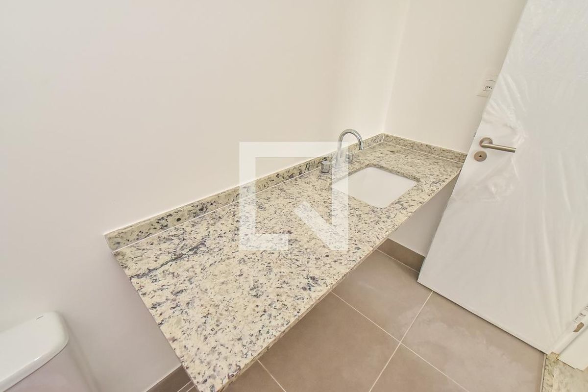 Apartamento, 1 quarto, 70 m² - Foto 19