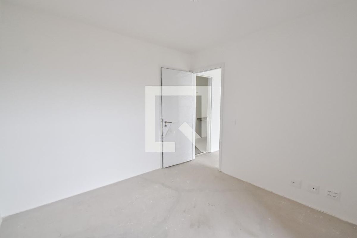 Apartamento, 1 quarto, 70 m² - Foto 12