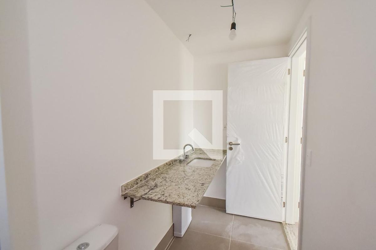 Apartamento, 1 quarto, 70 m² - Foto 16