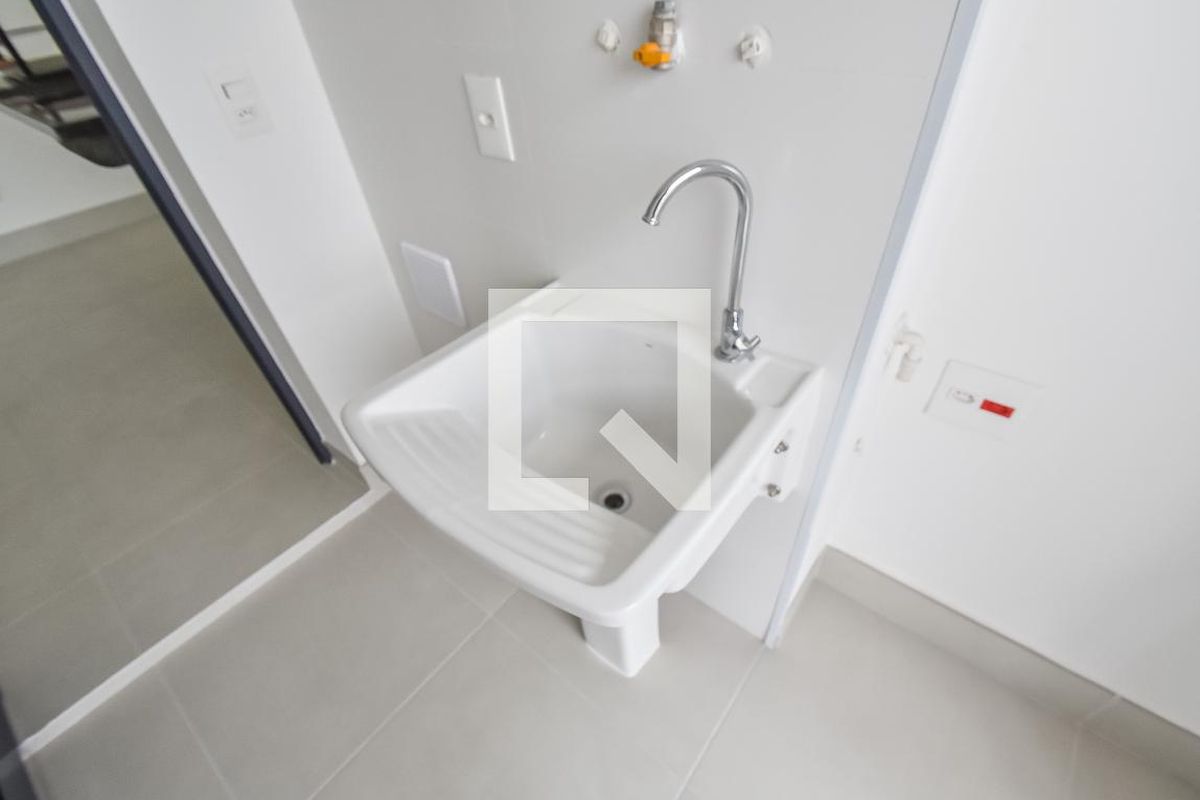 Apartamento, 1 quarto, 70 m² - Foto 24