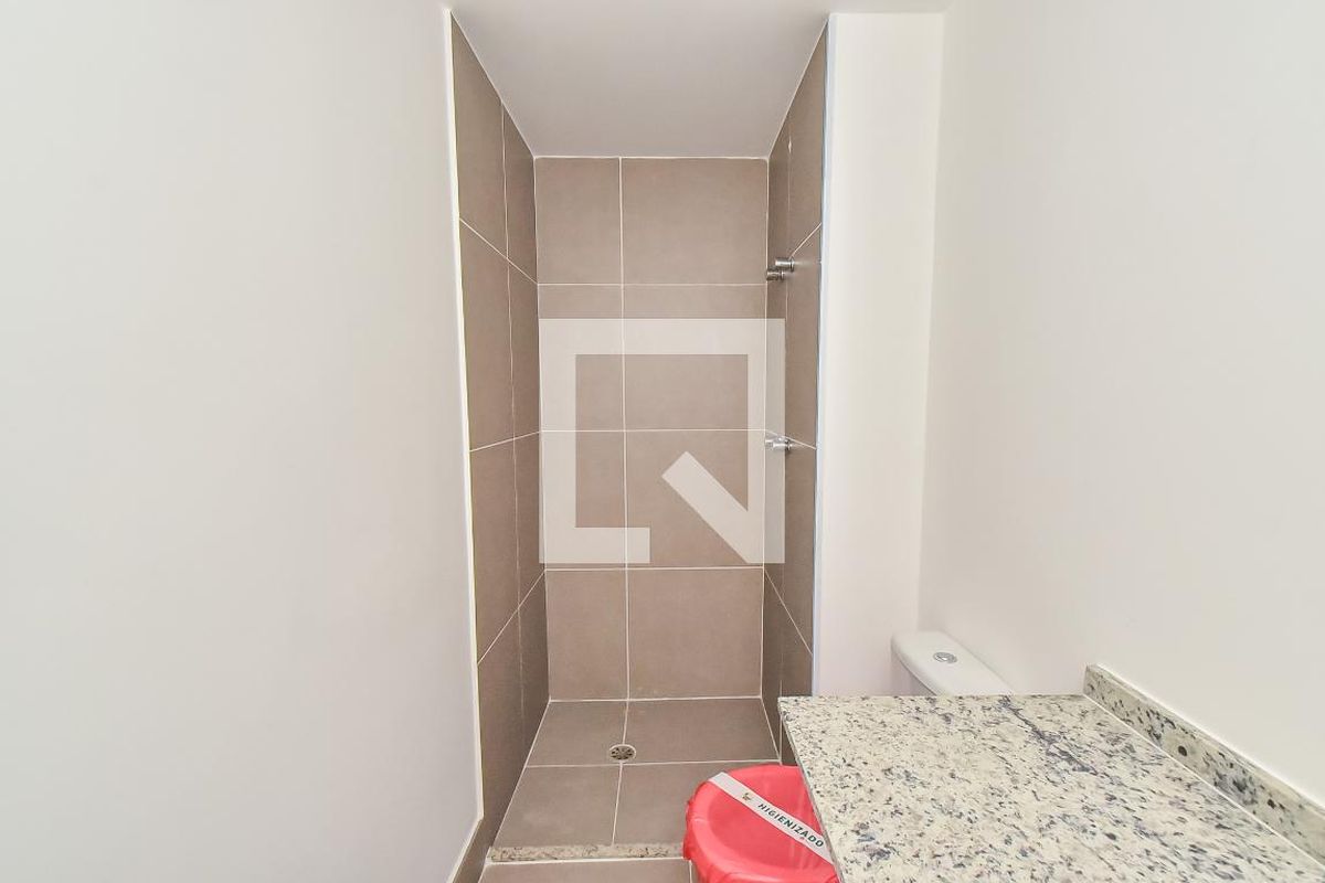 Apartamento, 1 quarto, 70 m² - Foto 17