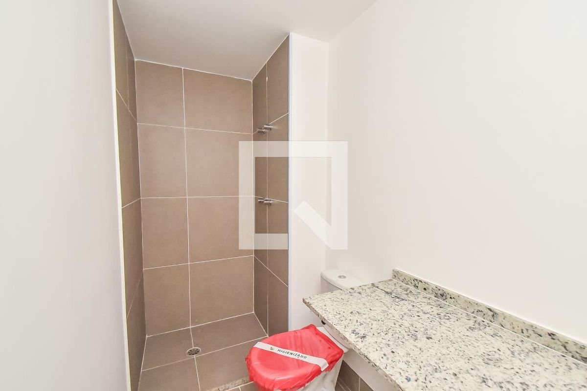 Apartamento, 1 quarto, 70 m² - Foto 15