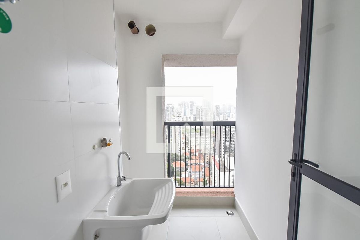 Apartamento, 1 quarto, 70 m² - Foto 22