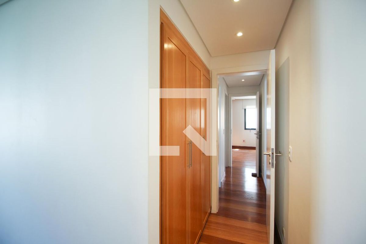 Apartamento, 3 quartos, 126 m² - Foto 32