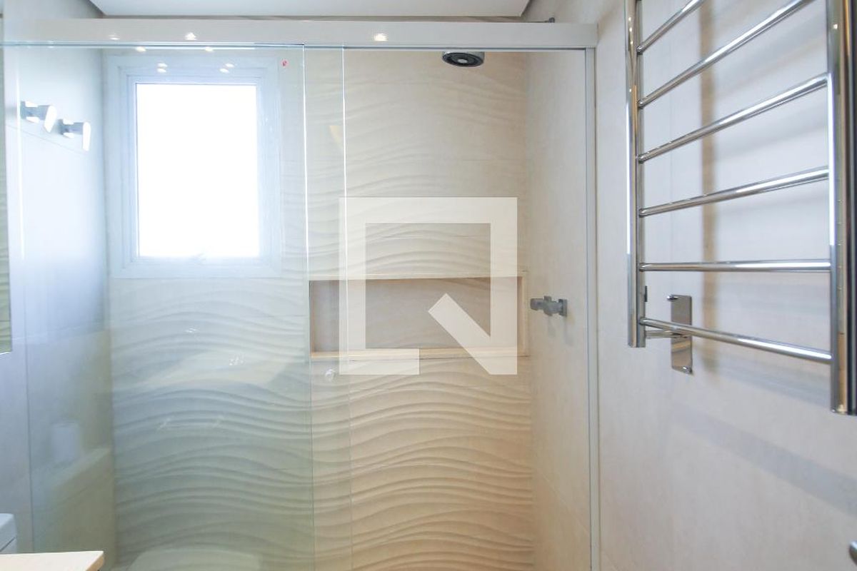 Apartamento, 3 quartos, 126 m² - Foto 16