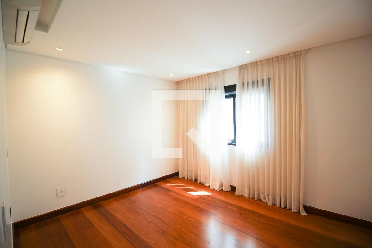 Apartamento, 3 quartos, 126 m² - Foto 10