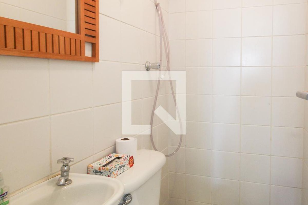 Apartamento, 3 quartos, 126 m² - Foto 50