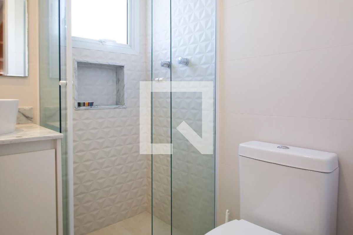 Apartamento, 3 quartos, 126 m² - Foto 35
