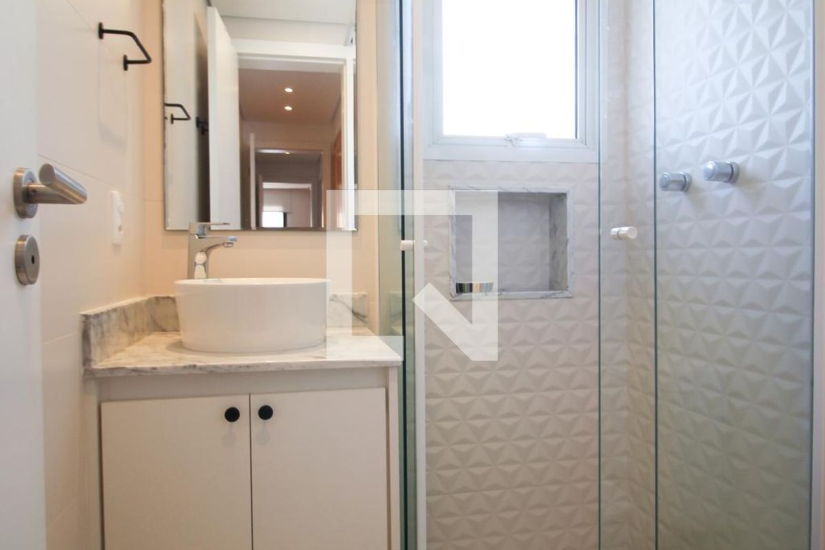 Apartamento, 3 quartos, 126 m² - Foto 34
