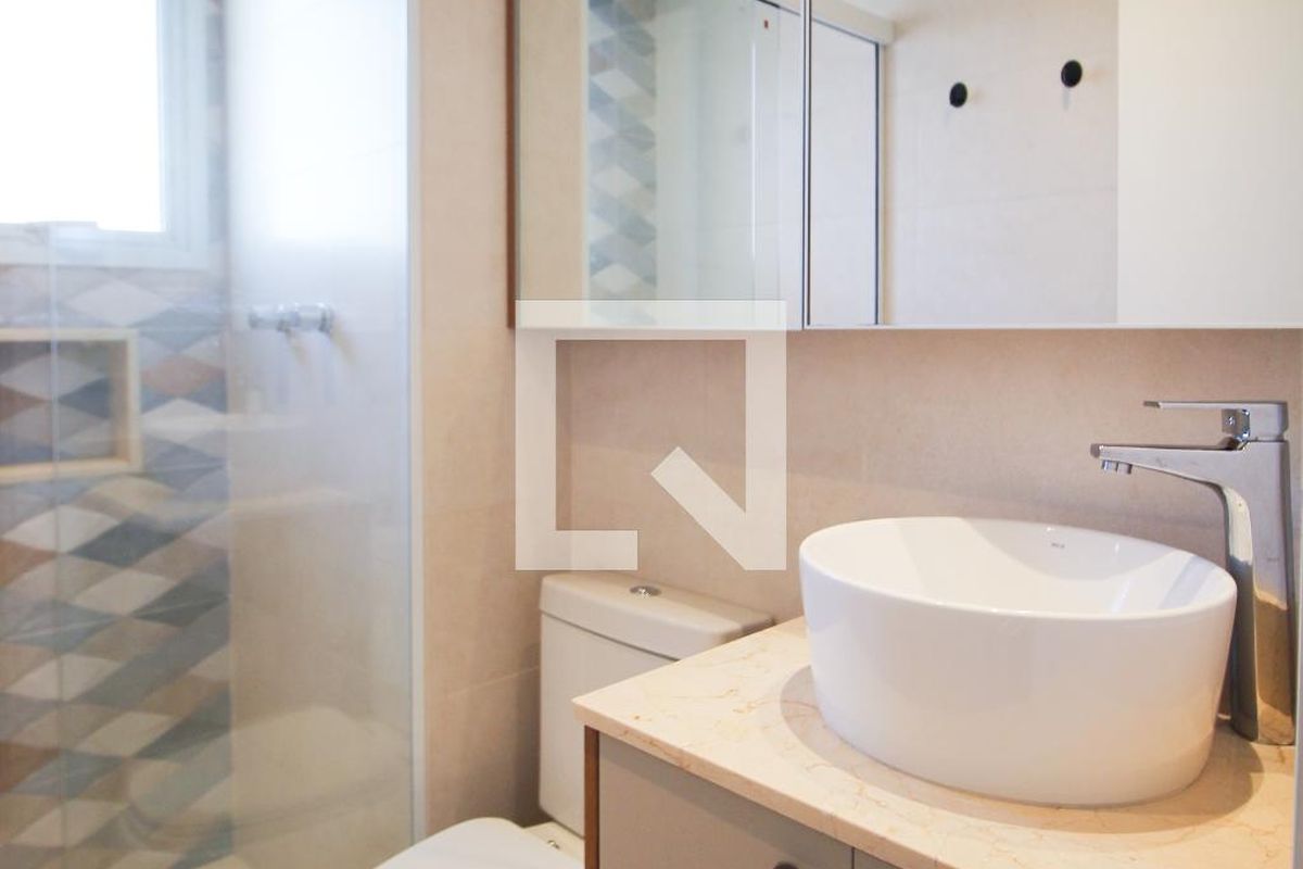Apartamento, 3 quartos, 126 m² - Foto 24