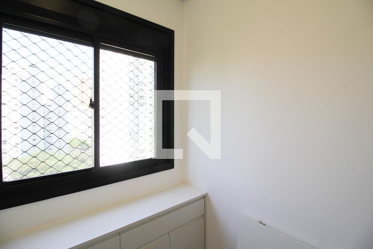 Apartamento, 3 quartos, 126 m² - Foto 49