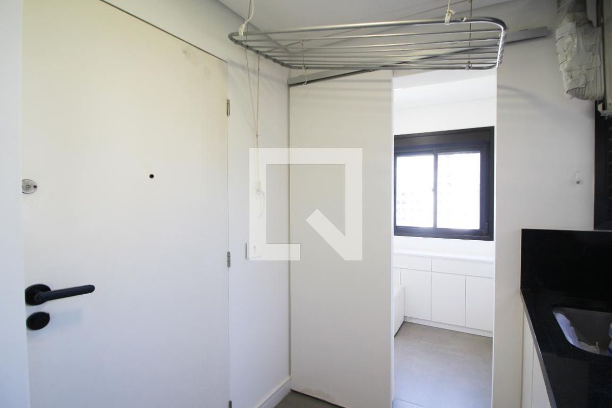 Apartamento, 3 quartos, 126 m² - Foto 43