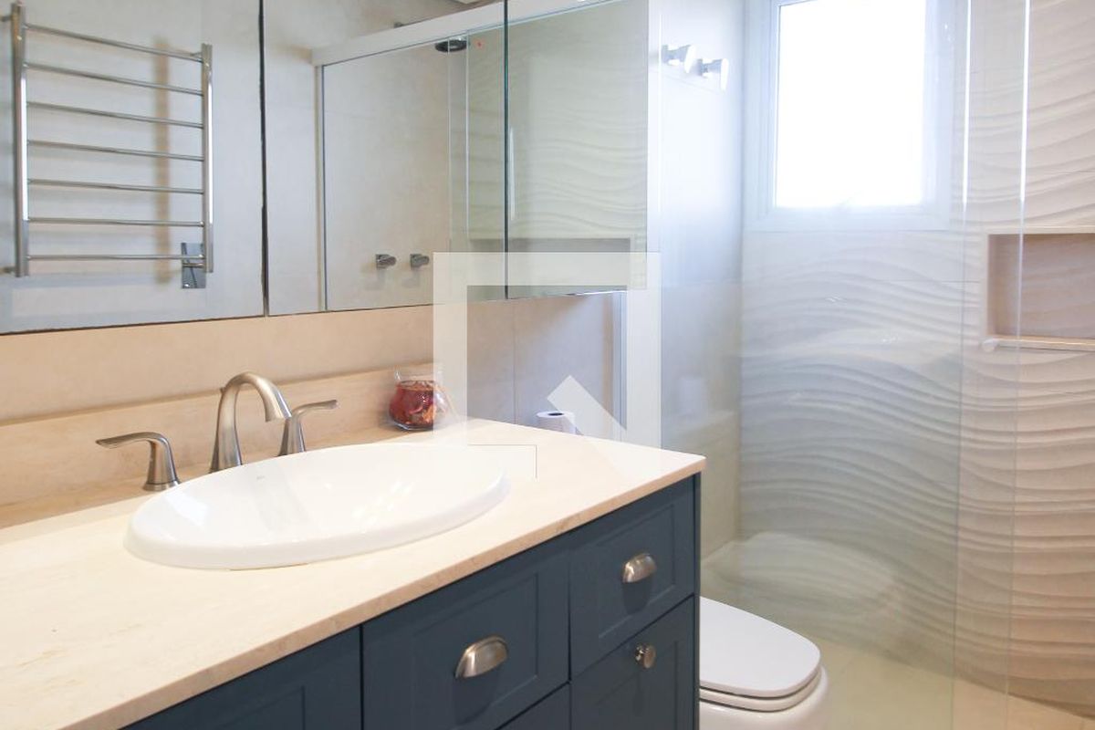 Apartamento, 3 quartos, 126 m² - Foto 15