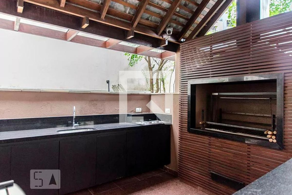 Apartamento, 3 quartos, 126 m² - Foto 62