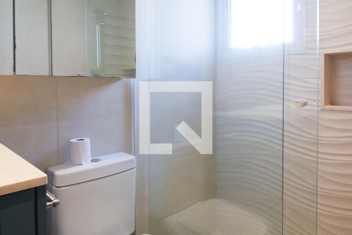Apartamento, 3 quartos, 126 m² - Foto 17