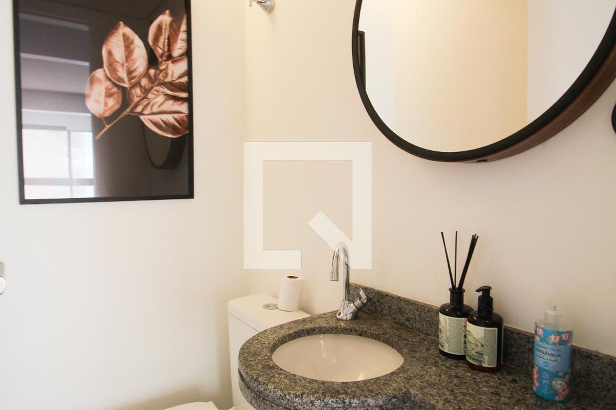 Apartamento, 3 quartos, 126 m² - Foto 7