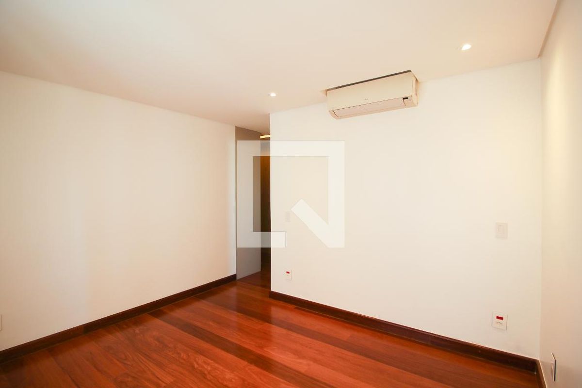 Apartamento, 3 quartos, 126 m² - Foto 12