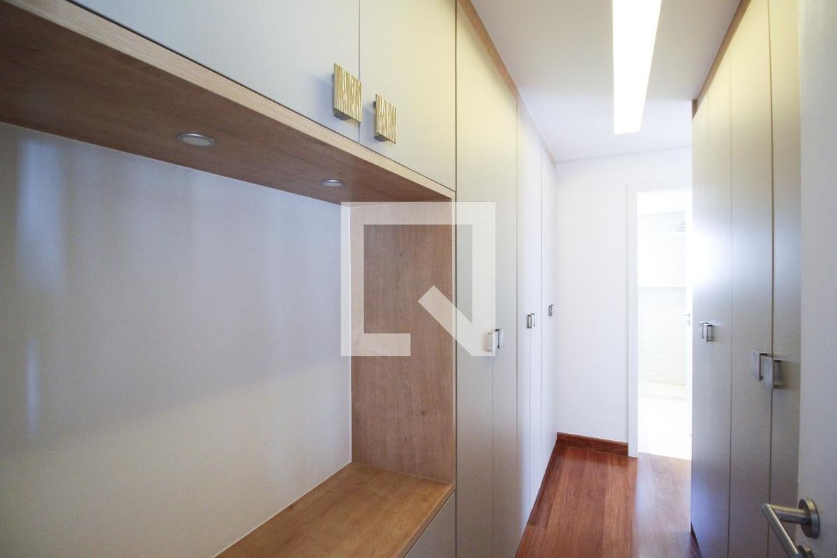 Apartamento, 3 quartos, 126 m² - Foto 14