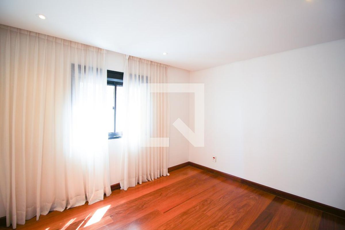 Apartamento, 3 quartos, 126 m² - Foto 13