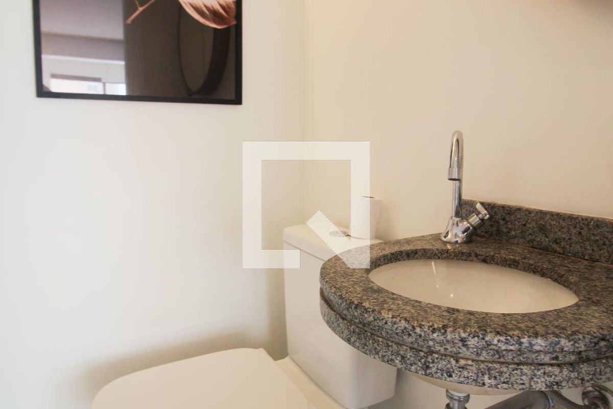 Apartamento, 3 quartos, 126 m² - Foto 8