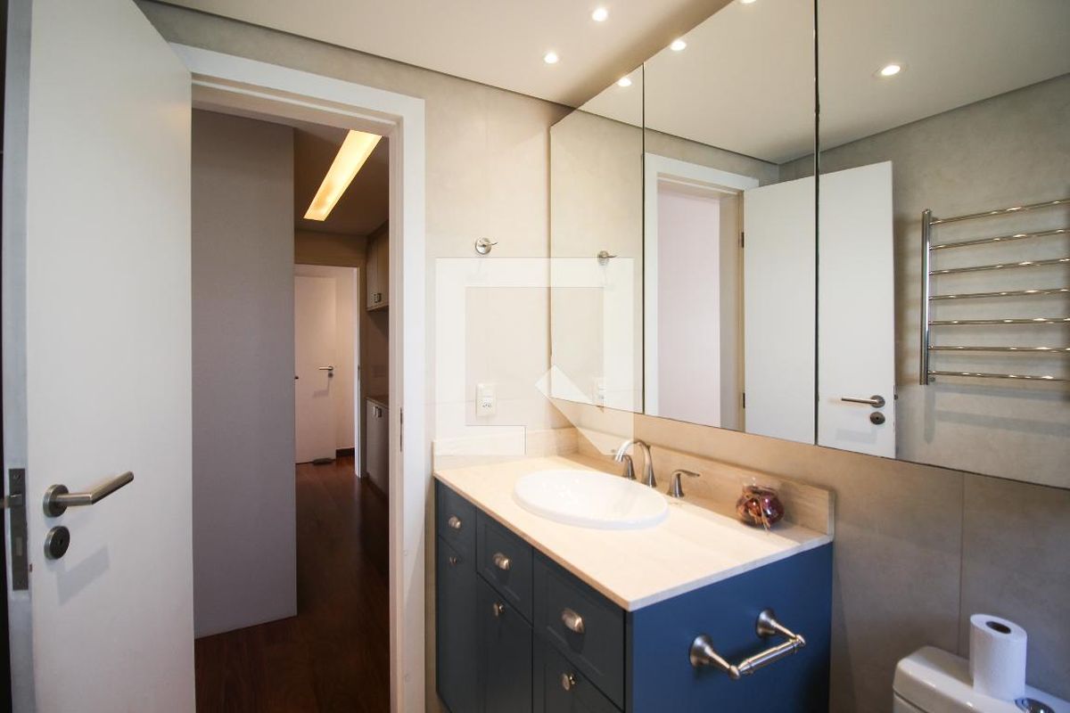 Apartamento, 3 quartos, 126 m² - Foto 19