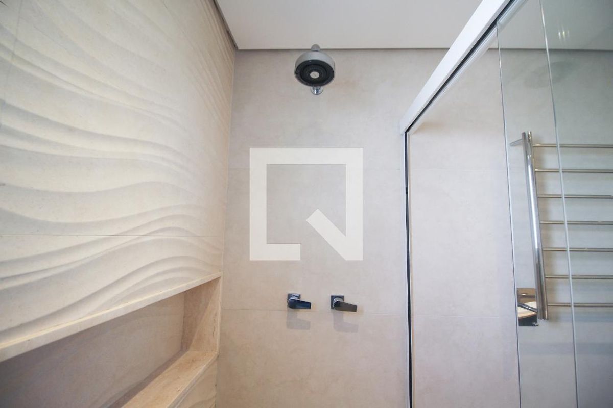Apartamento, 3 quartos, 126 m² - Foto 18